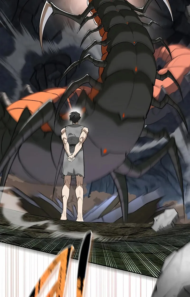 S-Class Hunter Heals with Monsters ฮ_นเตอร_ ระด_บแกร_งก_บฟาร_มมอนสเตอร_ส_ดป_วน ตอนที่ ตอนที่ 2 รูปที่ 114