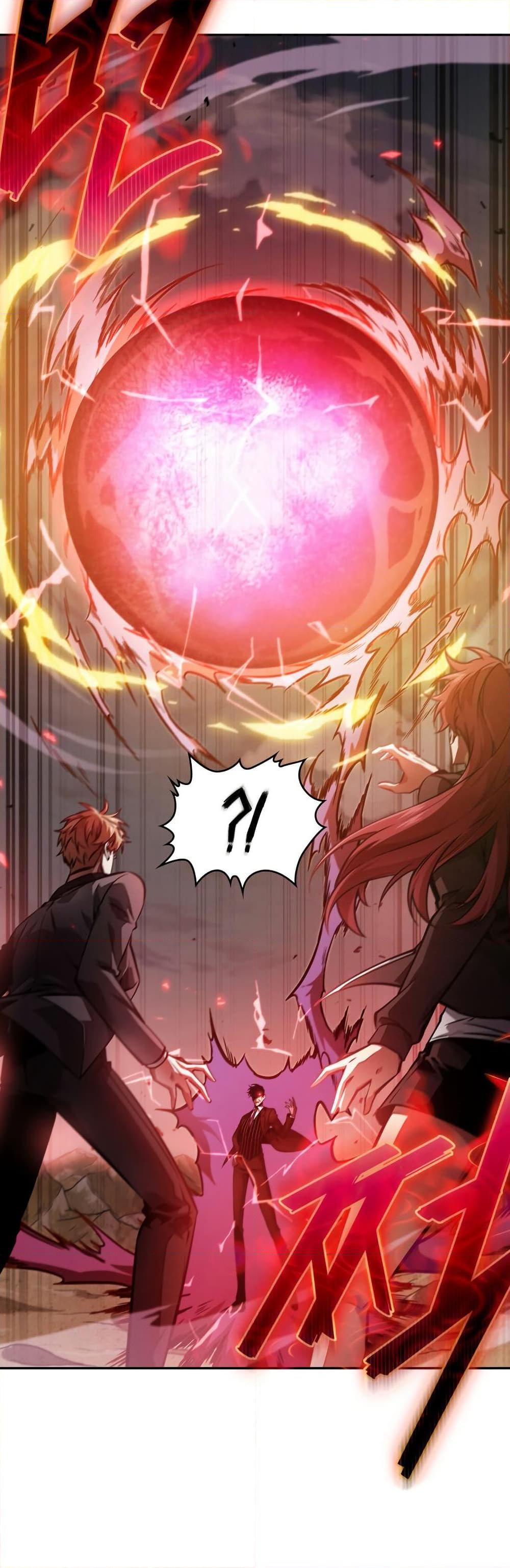 Manga-lc-com อ่านมังงะ อ่านการ์ตูน ออนไลน์ ฟรี Tomb Raider King ราชันย์จอมโจรปล้นสุสาน ตอนที่ 1 2 3 4 5 6 7 8 9 10 11 12 13 14 ฟรี ไม่มีโฆษณา Manga-lc - อ่าน มังงะ อ่าน การ์ตูน ออนไลน์ อ่านมังงะ ฟรี