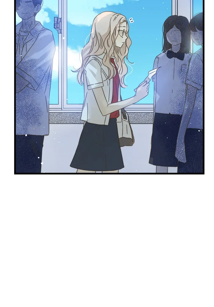 ฉันมันร้าย หรือเพราะโลกไม่น่ารัก ตอนที่ 112 รูปที่ 35