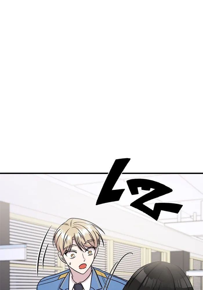 วายร้ายก็อยากมีรัก ตอนที่ 50 รูปที่ 62