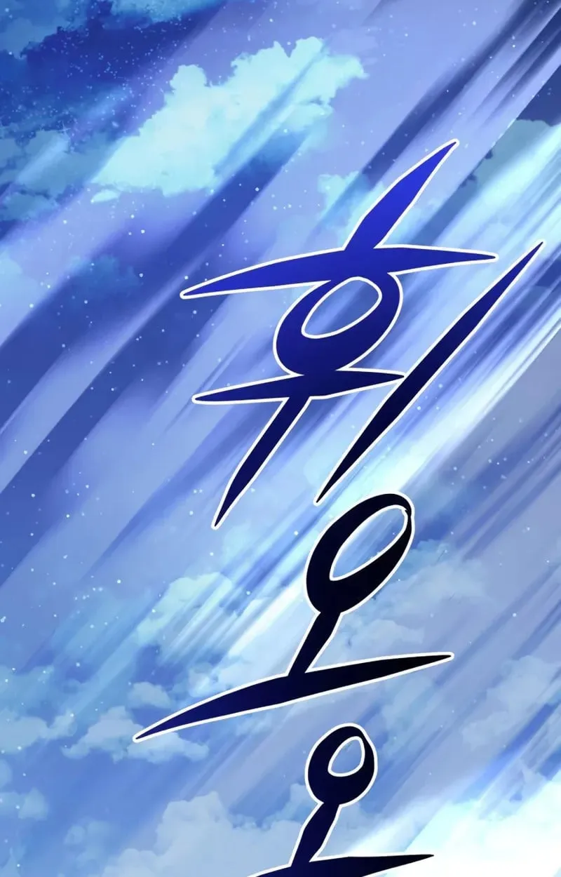 Raising Villains the Right Way ฉ_นกลายเป_นผ_สน_บสน_นของเหล_าต_วร_าย ตอนที่ ตอนที่ 2 รูปที่ 194