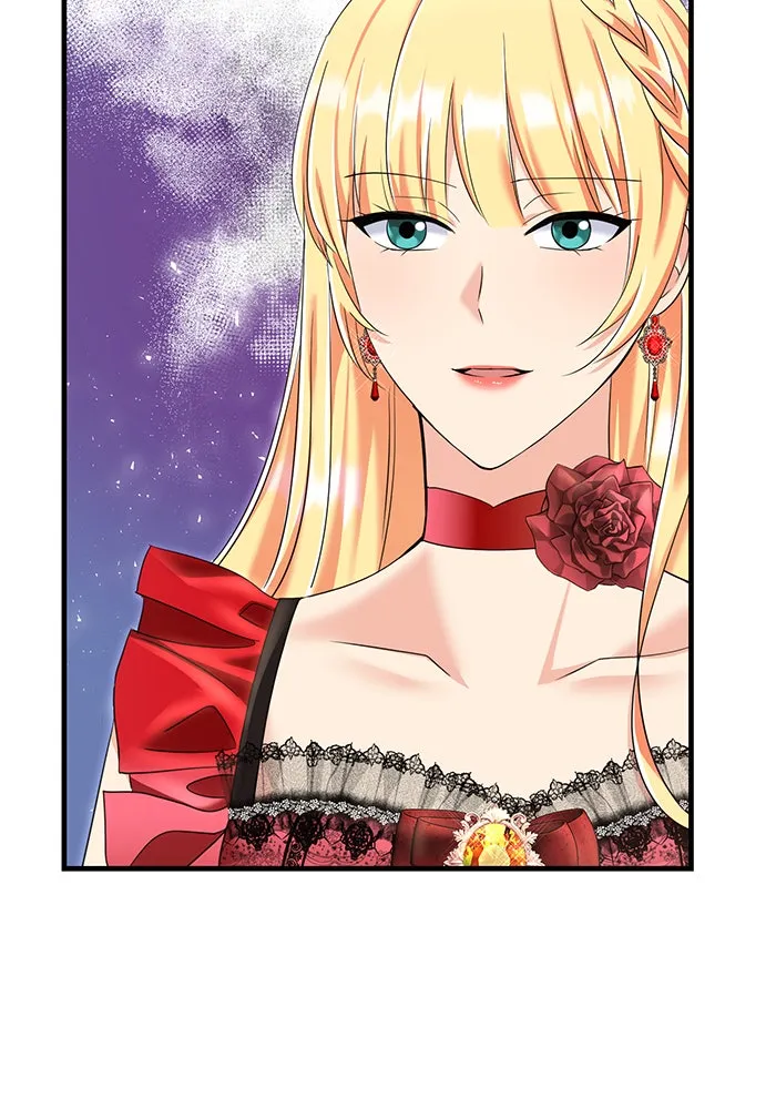 นางร้ายที่ไหนจะมีคุณธรรม ตอนที่ 96 รูปที่ 91