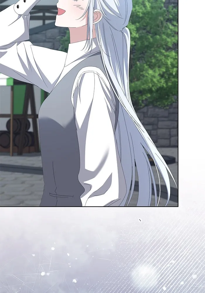 ชีวิตใหม่ในตระกูลมือสังหาร ตอนที่ 60 รูปที่ 67