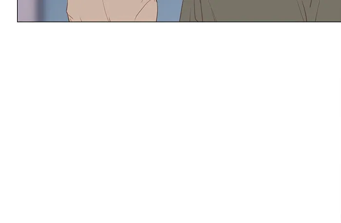 อย่าล้อเล่นกับหัวใจ ตอนที่ 19 รูปที่ 14