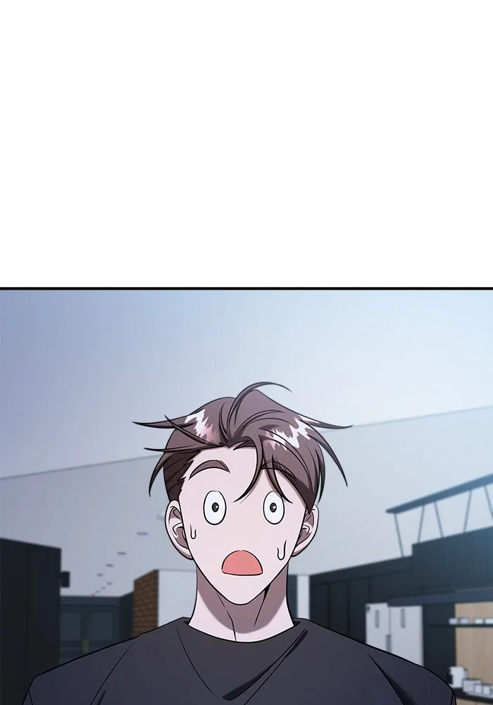 วายร้ายก็อยากมีรัก ตอนที่ 70 รูปที่ 7