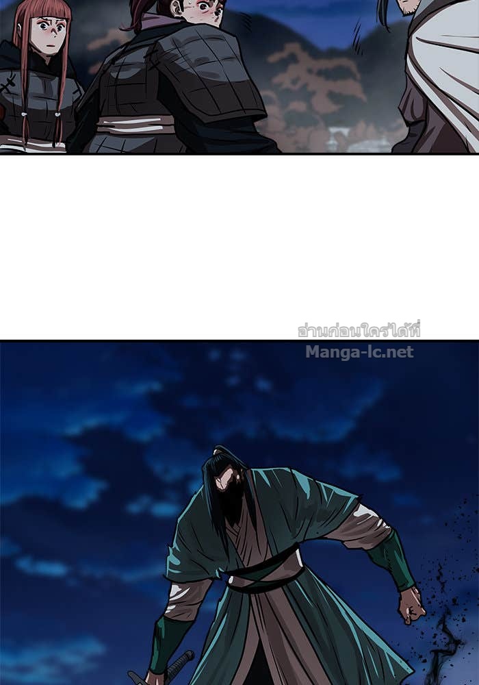 Doujin-Lc- อ่าน โดจิน มังฮวา เกาหลี ญี่ปุ่น จีน แปลไทย องครักษ์แห่งอัครสกุลจาง ตอนที่ 1 2 3 4 5 6 7 8 9 10 11 12 13 14 ฟรี ไม่มีโฆษณา อ่าน โดจิน Manhwa เกาหลี ญี่ปุ่น จีน เรามีครบ คัดมาให้เน้นๆ โดจิน 18+ รับประกันความฟินโดย Doujin Lc