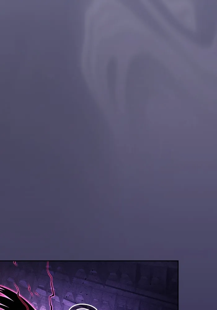 นักดาบอัจฉริยะจากอะคาเดมี ตอนที่ 84 รูปที่ 31