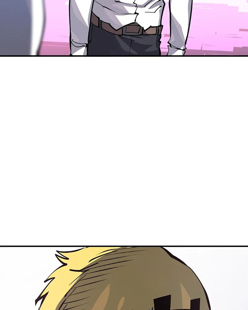 Player ตอนที่ 36 รูปที่ 64