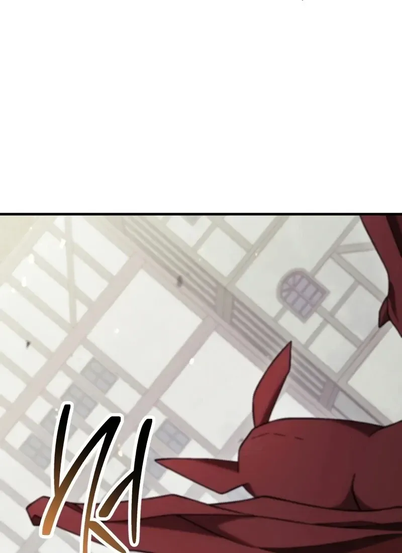 The Hero Returns ตอนที่ ตอนที่ 118 รูปที่ 11