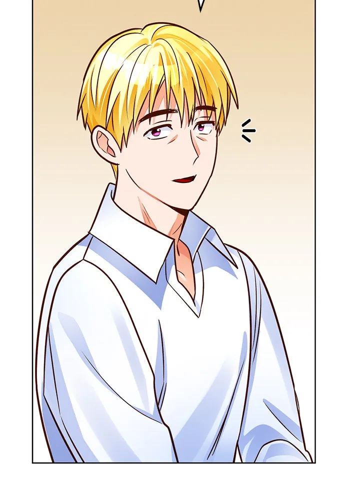 บุตรีดยุกขอไม่แต่งงานbrกับหนุ่มในฝัน ตอนที่ 78 รูปที่ 65