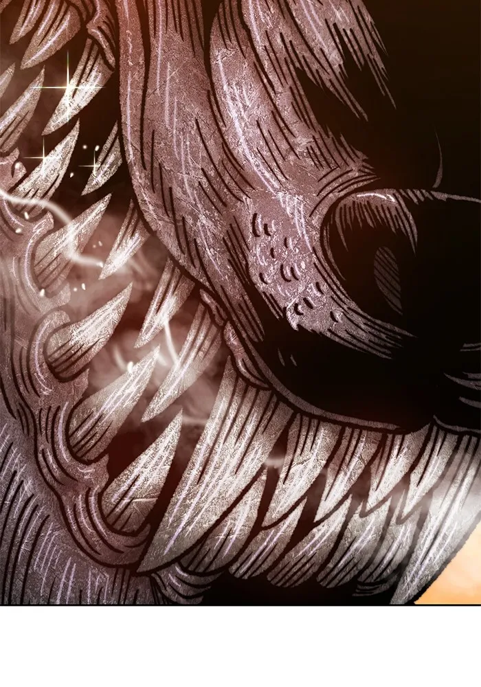 +99 ท่อนไม้พร้อมบวก ตอนที่ 37 รูปที่ 185