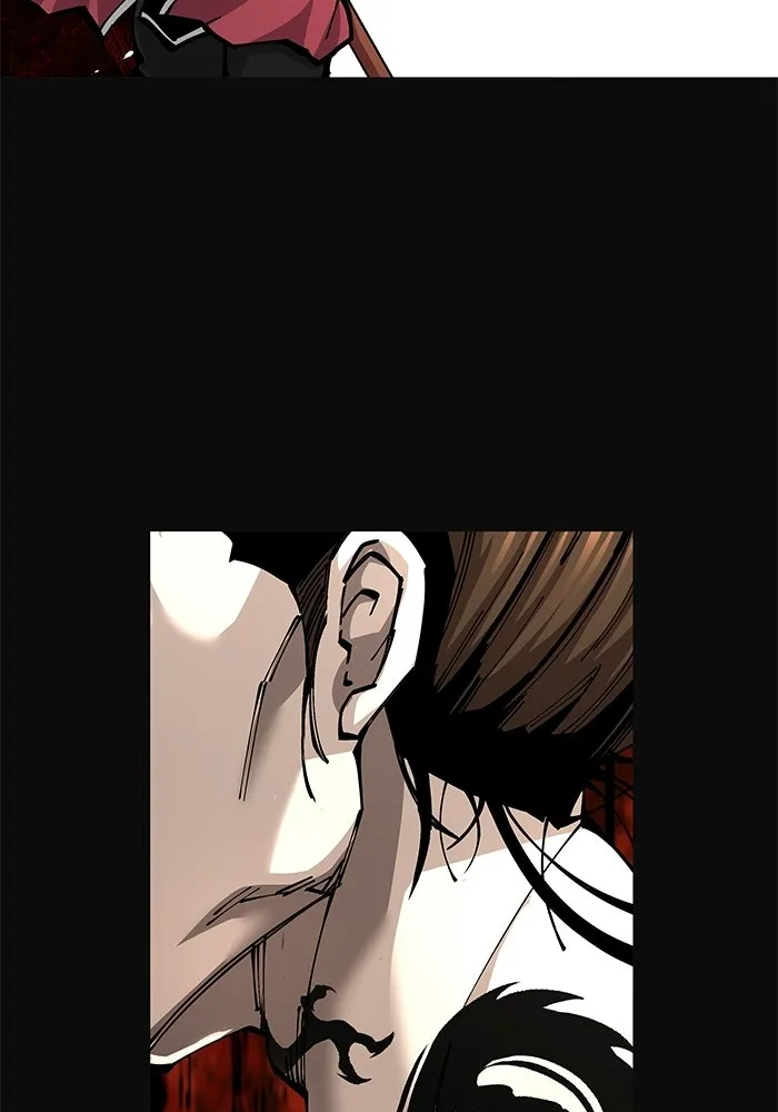 คุณปู่จอมยุทธกับหลานสาวสุดแกร่ง ตอนที่ 101 รูปที่ 196