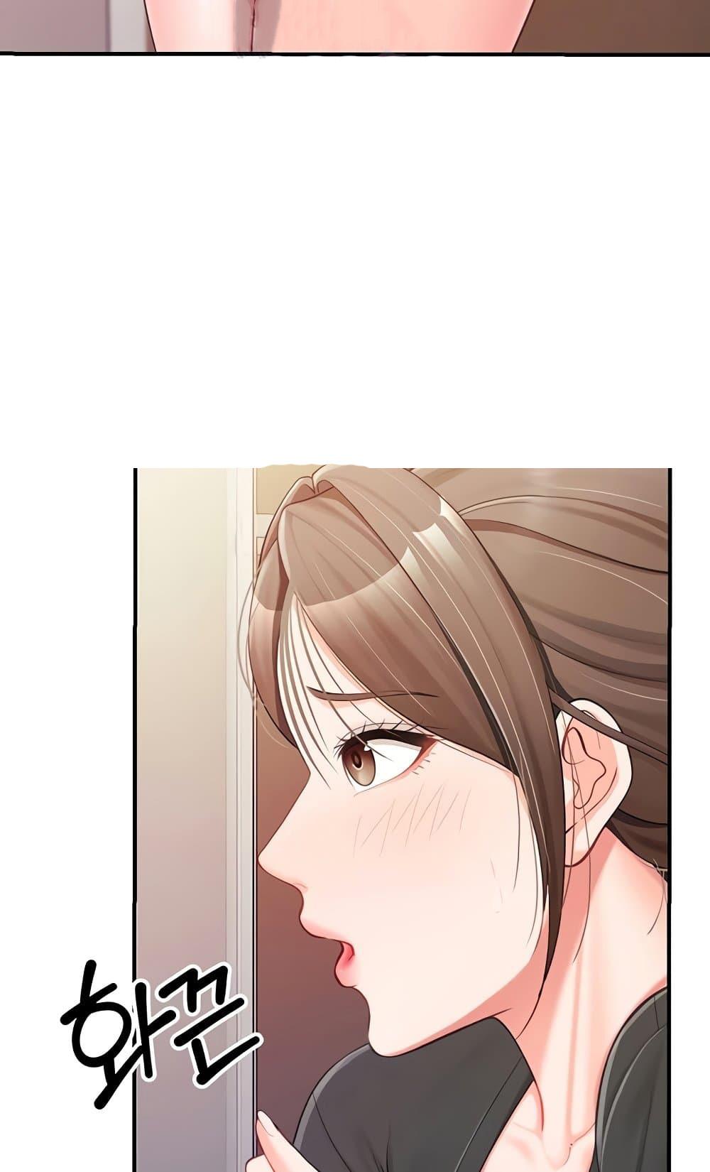 Doujin-Lc- อ่าน โดจิน มังฮวา เกาหลี ญี่ปุ่น จีน แปลไทย I am The Only ตอนที่ 1 2 3 4 5 6 7 8 9 10 11 12 13 14 ฟรี ไม่มีโฆษณา อ่าน โดจิน Manhwa เกาหลี ญี่ปุ่น จีน เรามีครบ คัดมาให้เน้นๆ โดจิน 18+ รับประกันความฟินโดย  Doujin Lc