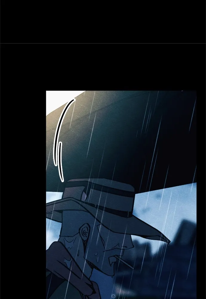 Zombie X Slasher ตอนที่ 69 รูปที่ 68