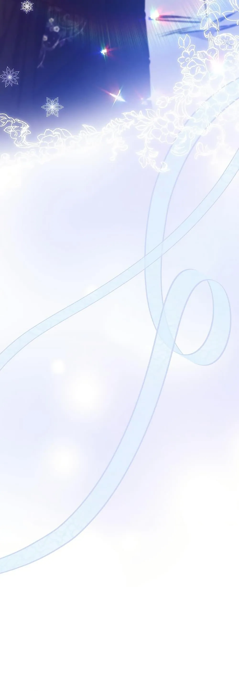 I Became the Male Lead_s Adopted Daughter ฉ_นกลายเป_นล_กสาวบ_ญธรรมของท_านดย_ก ตอนที่ ตอนที่ 132 รูปที่ 51