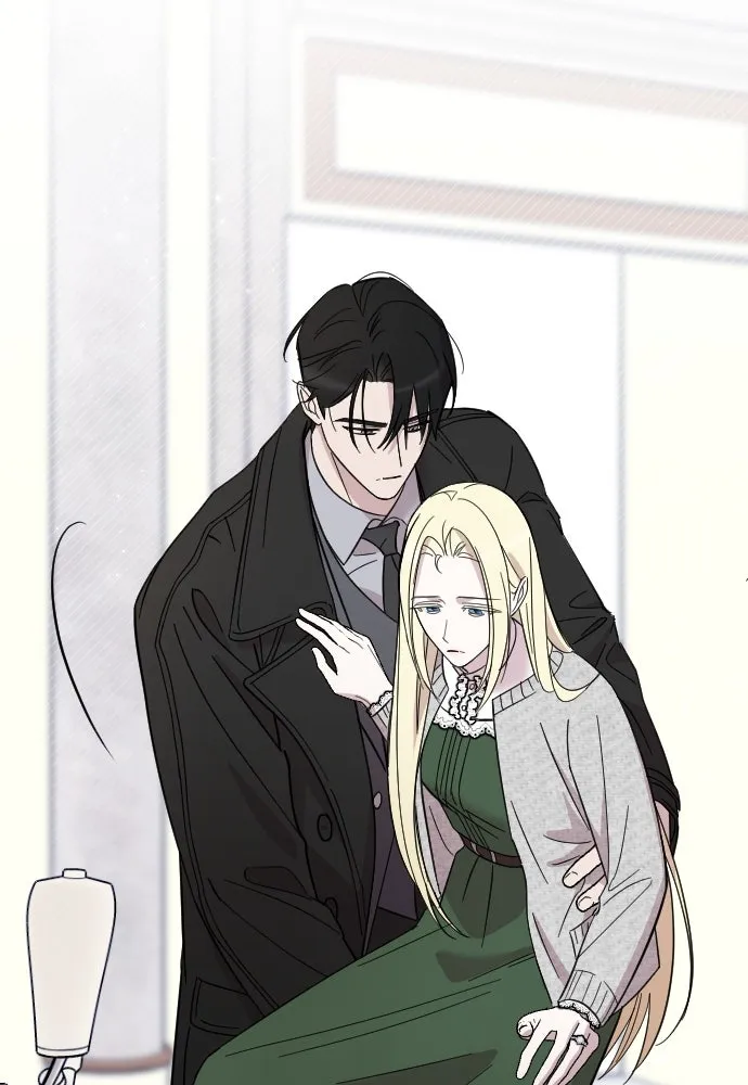 จำเลยหัวใจ ตอนที่ 7 รูปที่ 119