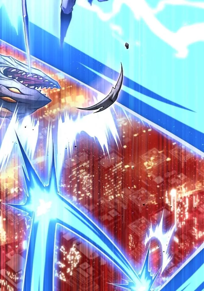 เกมของยอดมนุษย์ ตอนที่ 127 รูปที่ 110