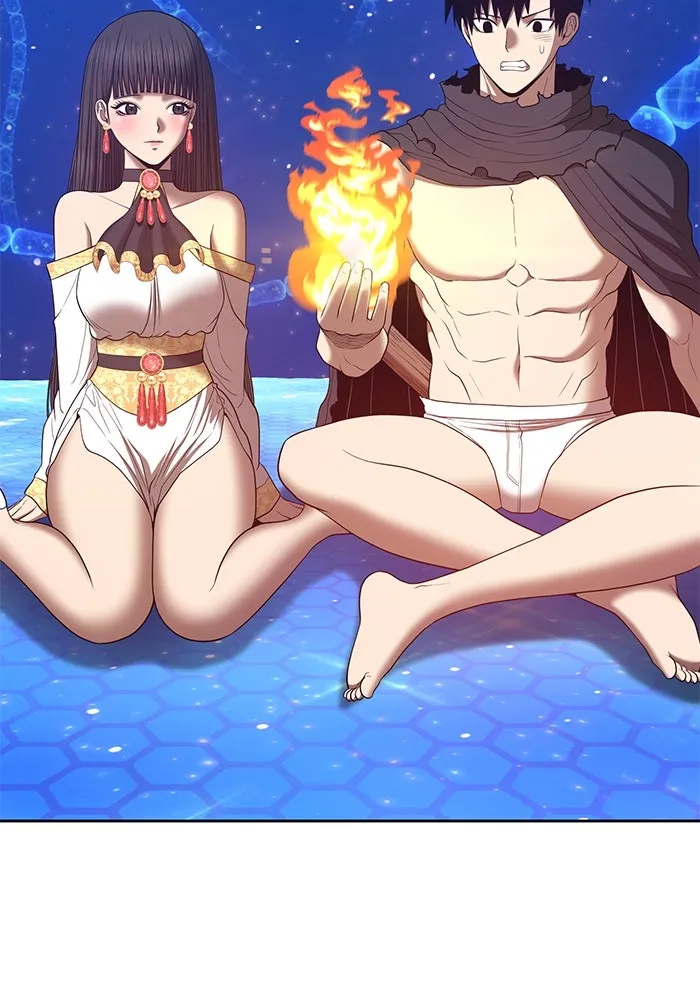 +99 ท่อนไม้พร้อมบวก ตอนที่ 72 รูปที่ 5