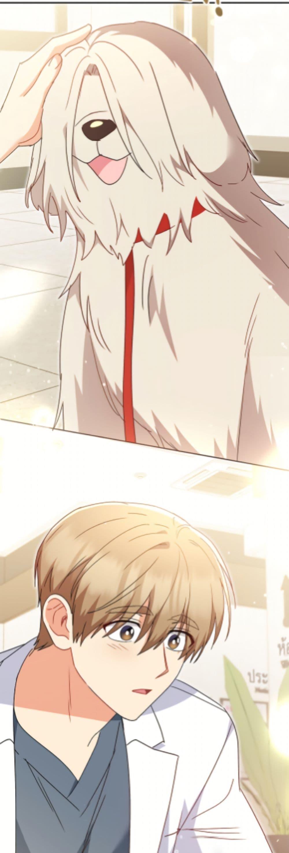 Manga-lc-com อ่านมังงะ อ่านการ์ตูน ออนไลน์ ฟรี Hello! Veterinarian! ตอนที่ 1 2 3 4 5 6 7 8 9 10 11 12 13 14 ฟรี ไม่มีโฆษณา Manga-lc - อ่าน มังงะ อ่าน การ์ตูน ออนไลน์ อ่านมังงะ ฟรี