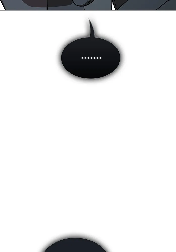 ผู้เล่นขั้นเทพแห่งหอคอยฝึกสอน ตอนที่ 176 รูปที่ 127