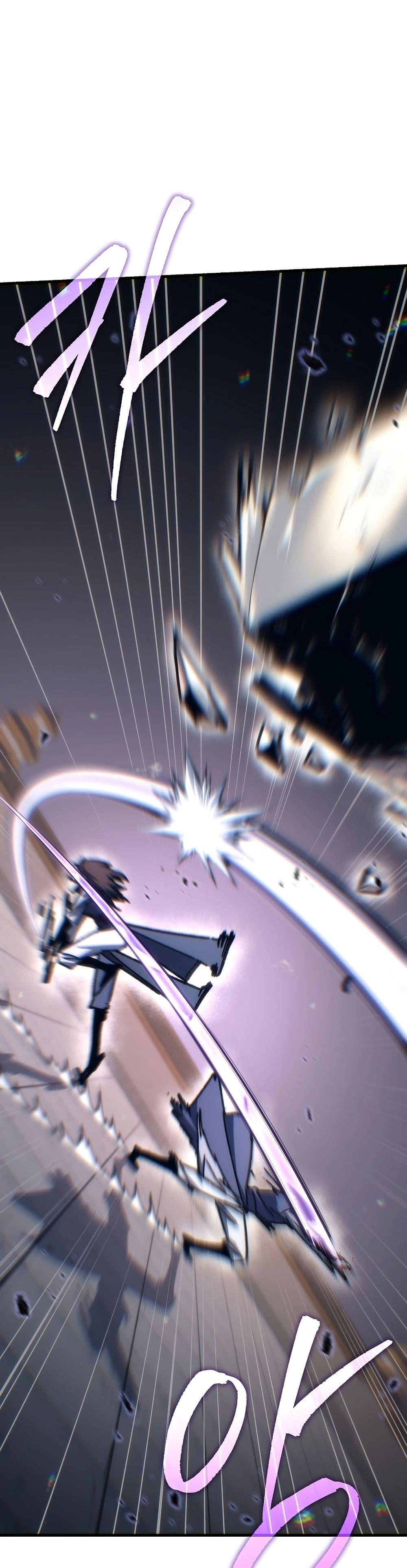 Manga-lc-com อ่านมังงะ อ่านการ์ตูน ออนไลน์ ฟรี Legend of the Reincarnated Demon God ตอนที่ 1 2 3 4 5 6 7 8 9 10 11 12 13 14 ฟรี ไม่มีโฆษณา Manga-lc - อ่าน มังงะ อ่าน การ์ตูน ออนไลน์ อ่านมังงะ ฟรี