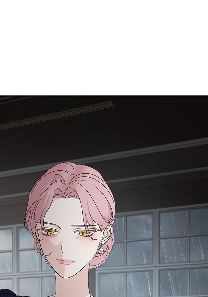 ครอบครัวสามีเห็นทีจะคลั่งรัก ตอนที่ 109 รูปที่ 103