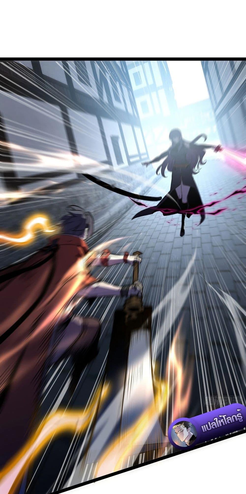 Manga-lc-com อ่านมังงะ อ่านการ์ตูน ออนไลน์ ฟรี Rebirth of the Super Battle God ตอนที่ 1 2 3 4 5 6 7 8 9 10 11 12 13 14 ฟรี ไม่มีโฆษณา Manga-lc - อ่าน มังงะ อ่าน การ์ตูน ออนไลน์ อ่านมังงะ ฟรี