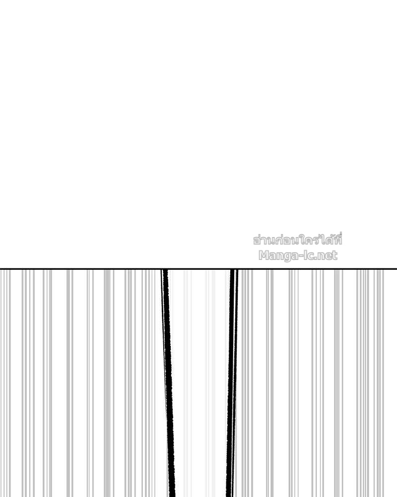 Doujin-Lc- อ่าน โดจิน มังฮวา เกาหลี ญี่ปุ่น จีน แปลไทย ข้าราชการพิเศษ ตอนที่ 1 2 3 4 5 6 7 8 9 10 11 12 13 14 ฟรี ไม่มีโฆษณา อ่าน โดจิน Manhwa เกาหลี ญี่ปุ่น จีน เรามีครบ คัดมาให้เน้นๆ โดจิน 18+ รับประกันความฟินโดย Doujin Lc