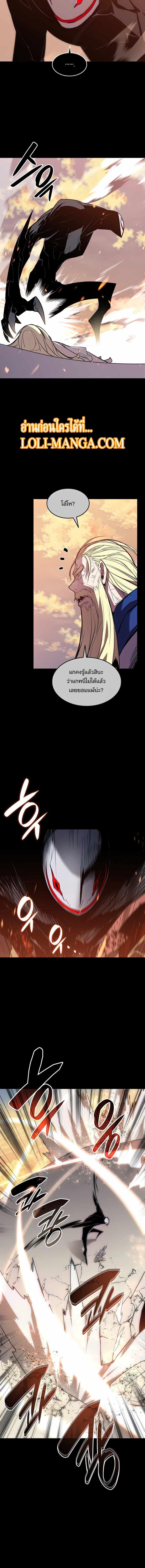 Manga-lc-com อ่านมังงะ อ่านการ์ตูน ออนไลน์ ฟรี Worn and Torn Newbie ตอนที่ 1 2 3 4 5 6 7 8 9 10 11 12 13 14 ฟรี ไม่มีโฆษณา Manga-lc - อ่าน มังงะ อ่าน การ์ตูน ออนไลน์ อ่านมังงะ ฟรี