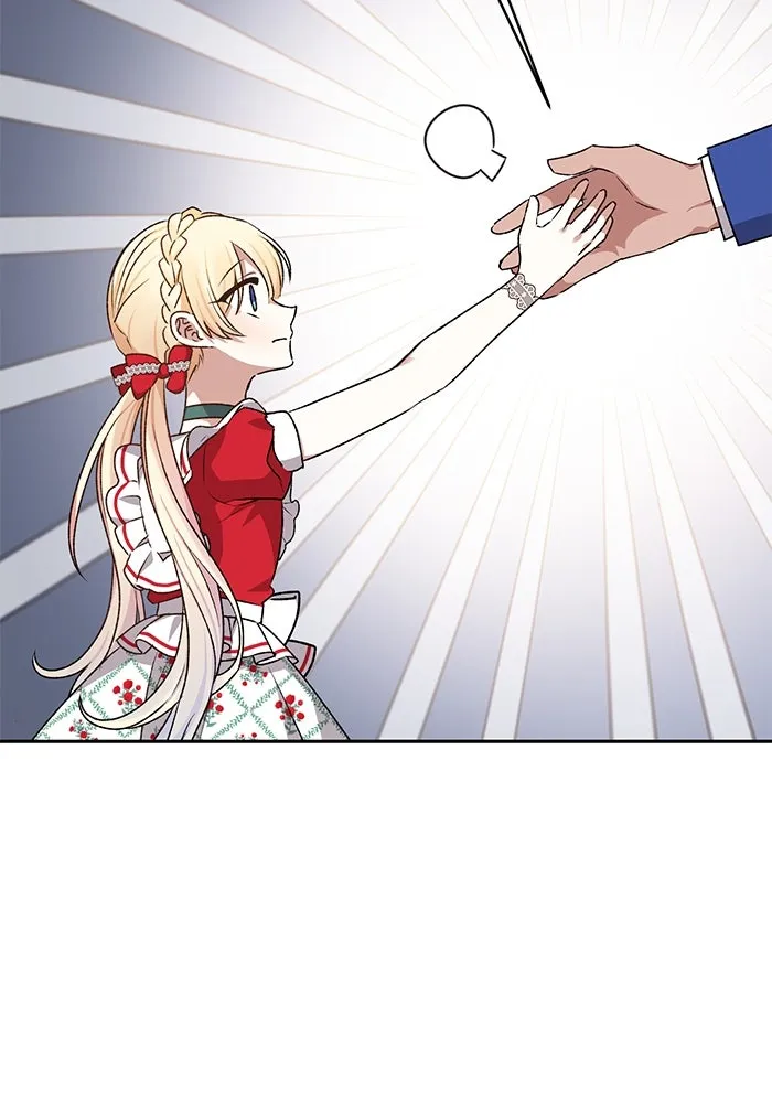 เกิดใหม่คราวนี้ ขอเป็นคนดีดูสักครั้ง ตอนที่ 10 รูปที่ 47