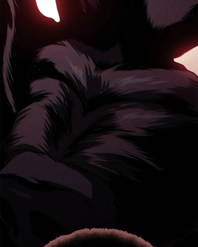 โทษที พื้นที่นี้ ตอนที่ 11 รูปที่ 25