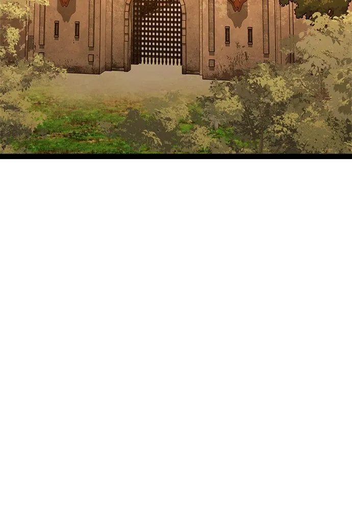 ก็อบลินเลเวล 999 ตอนที่ 3 รูปที่ 116