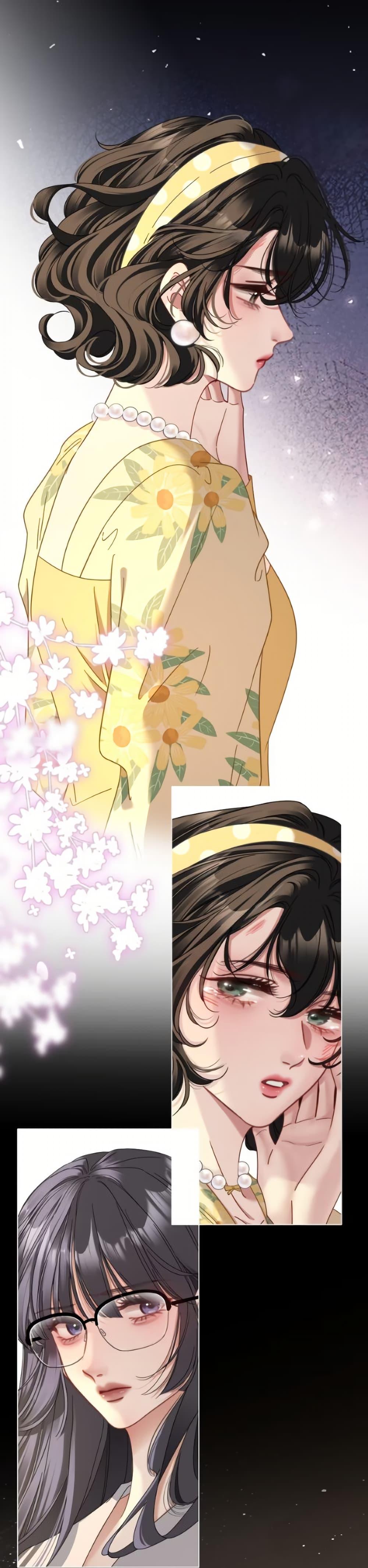 Manga-lc-com อ่านมังงะ อ่านการ์ตูน ออนไลน์ ฟรี No Kissing Tonight ตอนที่ 1 2 3 4 5 6 7 8 9 10 11 12 13 14 ฟรี ไม่มีโฆษณา Manga-lc - อ่าน มังงะ อ่าน การ์ตูน ออนไลน์ อ่านมังงะ ฟรี