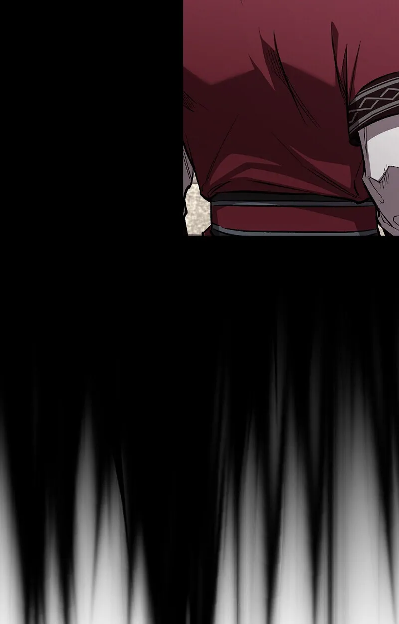 Childhood Friend of the Zenith สหายว_ยเยาว_ของข_าแข_งแกร_งท_ส_ดในใต_หล_า ตอนที่ ตอนที่ 60 รูปที่ 89