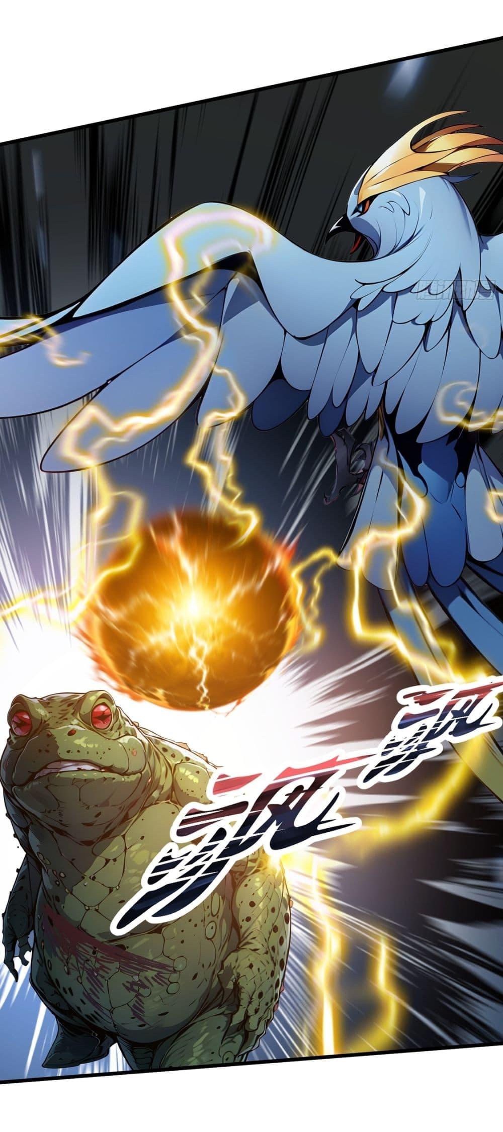 Manga-lc-com อ่านมังงะ อ่านการ์ตูน ออนไลน์ ฟรี Gods Of All People I Sacrificed Hundreds Of Millions Of Living Beings To Become A God ตอนที่ 1 2 3 4 5 6 7 8 9 10 11 12 13 14 ฟรี ไม่มีโฆษณา Manga-lc - อ่าน มังงะ อ่าน การ์ตูน ออนไลน์ อ่านมังงะ ฟรี