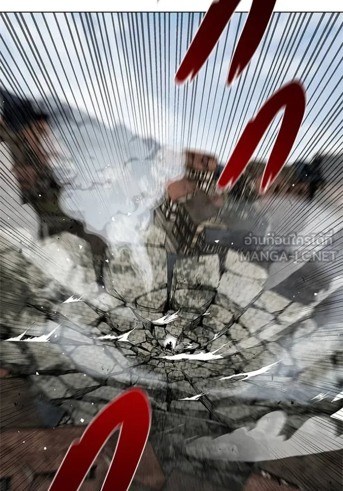 เกิดใหม่ในร่างดยุก ตอนที่ 128 รูปที่ 69