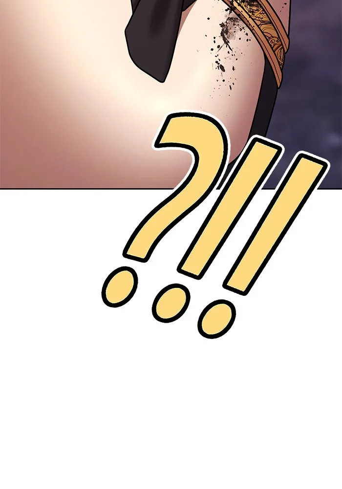 +99 ท่อนไม้พร้อมบวก ตอนที่ 6 ปนเปื้อน (1) รูปที่ 326