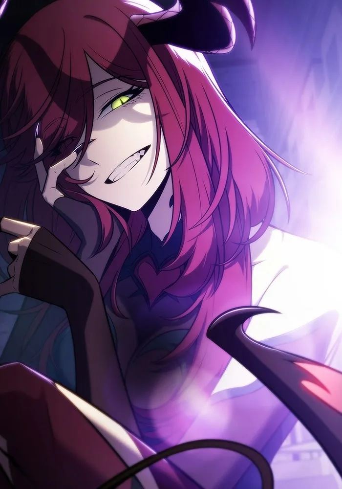 ผู้เล่นหน้าใหม่เลเวลแมกซ์ ตอนที่ 231 หัวหน้าเผ่าเนินเขาดำ 'ทา รูปที่ 34