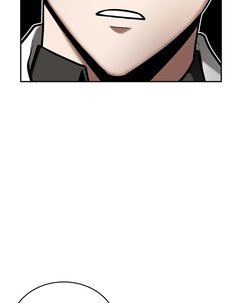 Omniscient Reader อ่านชะตาวันสิ้นโลก ตอนที่ 24 สิ่งที่สามารถเปลี่ยนแปลงได้ (4 รูปที่ 112