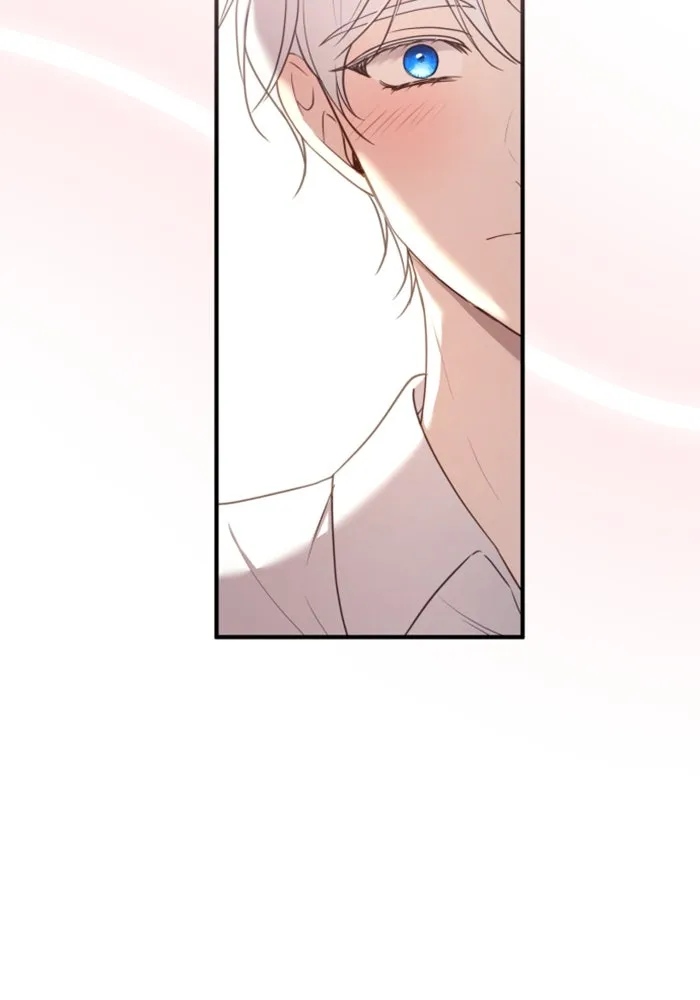 ตัวร้ายอย่างฉันขออยู่อย่างสงบ ตอนที่ 22 รูปที่ 29