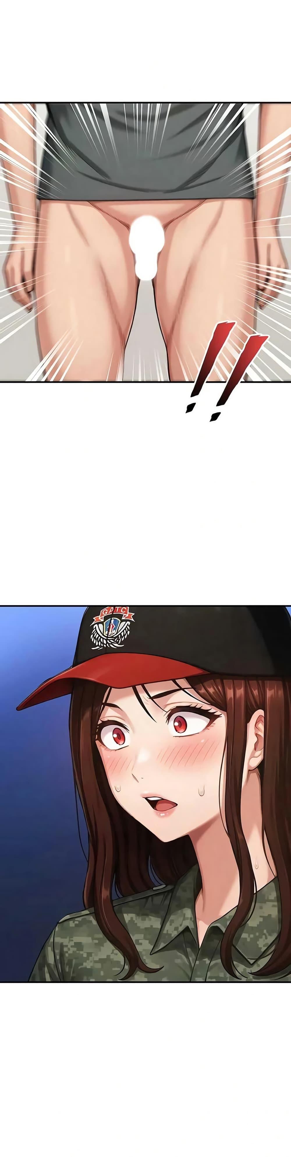 Doujin-Lc- อ่าน โดจิน มังฮวา เกาหลี ญี่ปุ่น จีน แปลไทย Women’s Army ตอนที่ 1 2 3 4 5 6 7 8 9 10 11 12 13 14 ฟรี ไม่มีโฆษณา อ่าน โดจิน Manhwa เกาหลี ญี่ปุ่น จีน เรามีครบ คัดมาให้เน้นๆ โดจิน 18+ รับประกันความฟินโดย  Doujin Lc