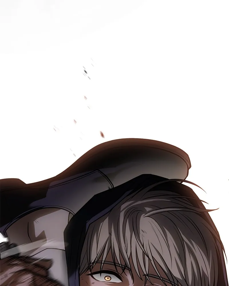 แบคXX ตอนที่ 25 รูปที่ 166