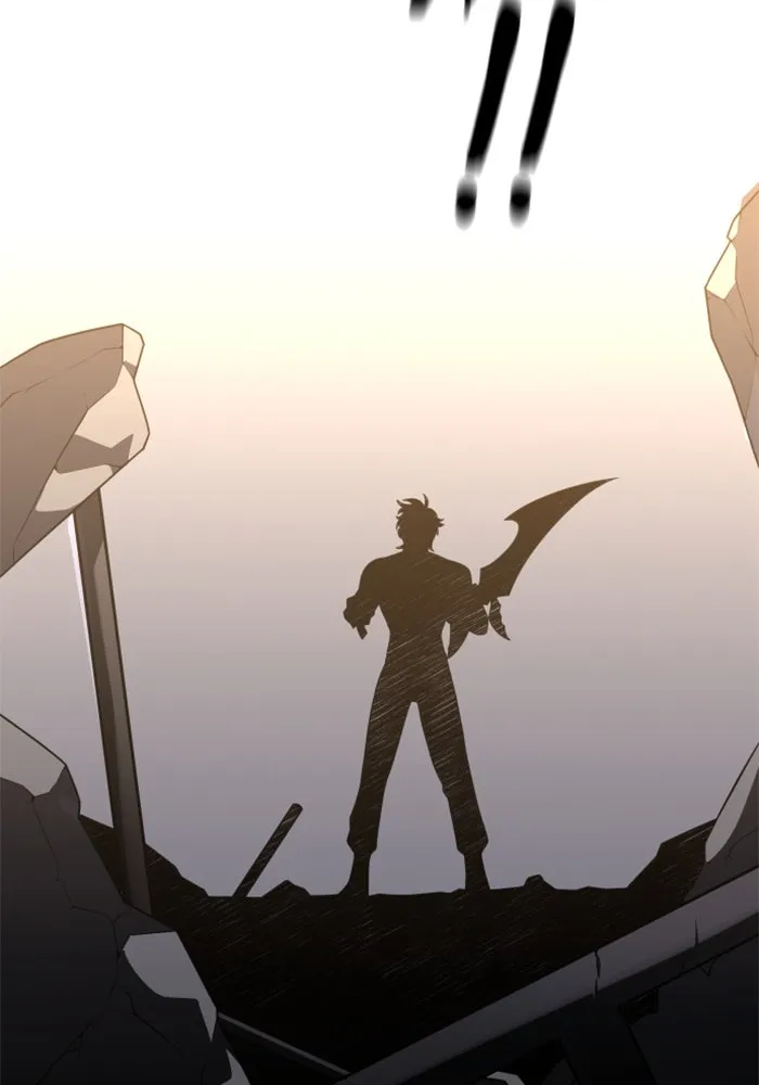 อดีตบอสหอคอย ตอนที่ 34 รูปที่ 199