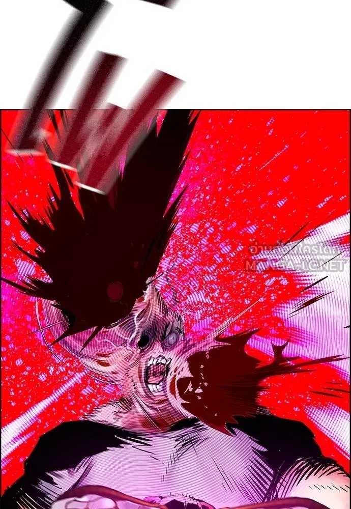 Jungle Juice ตอนที่ 144 รูปที่ 83