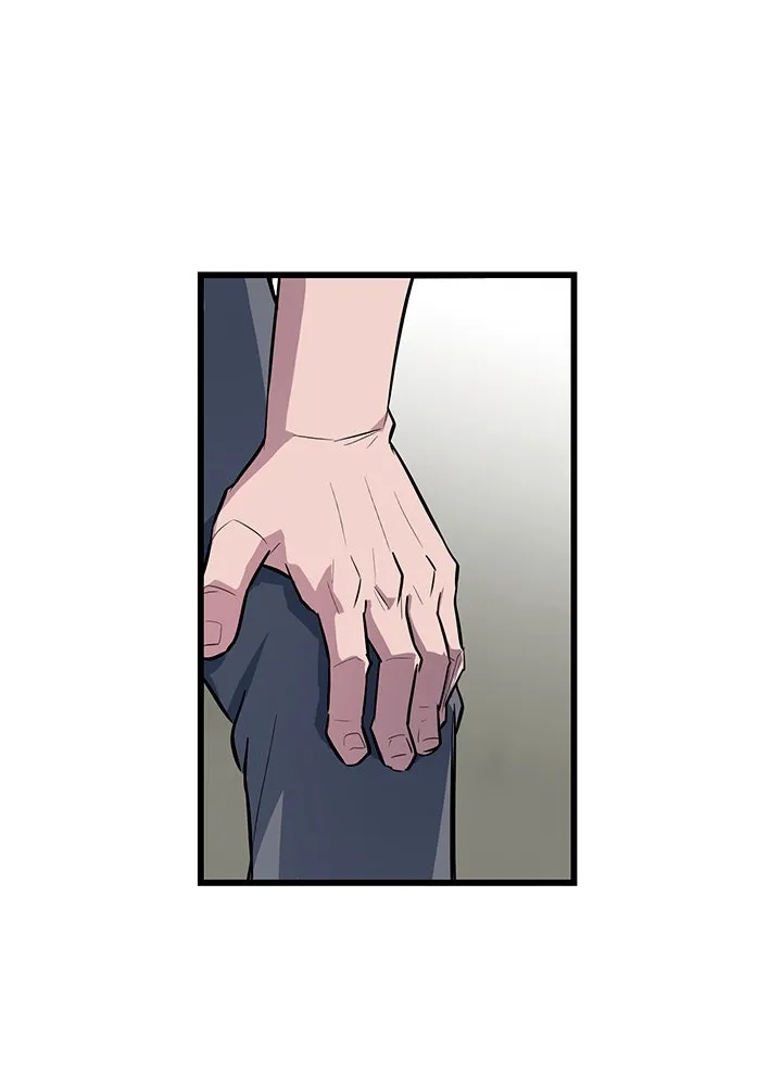 ราชาลานประลอง ตอนที่ 3 รูปที่ 109