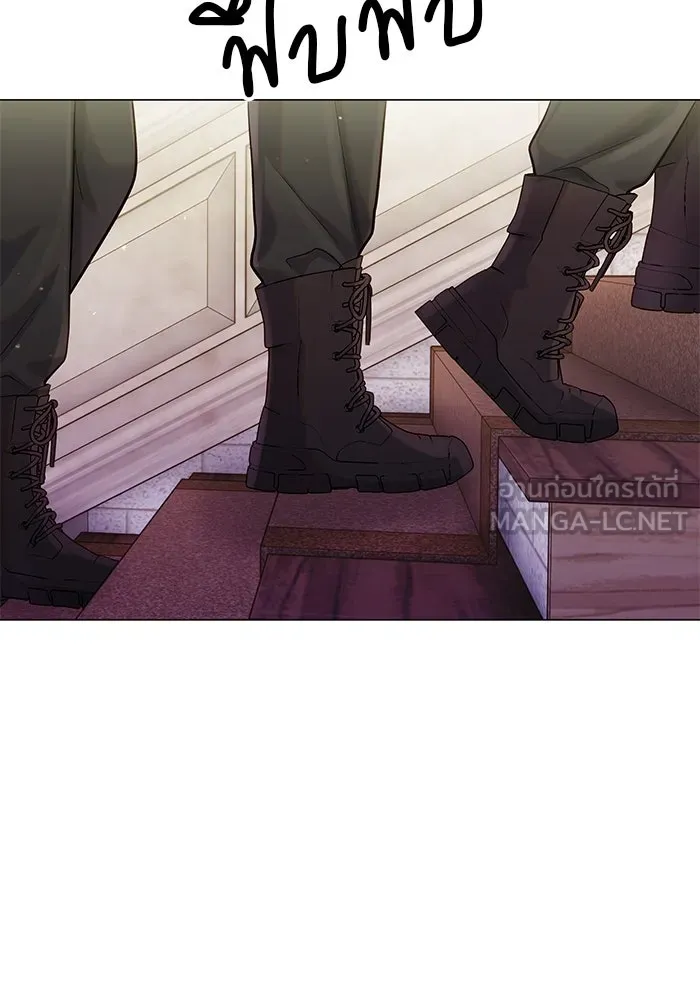 คู่มือคว้าหัวใจนายตัวร้าย ตอนที่ 59 รูปที่ 69