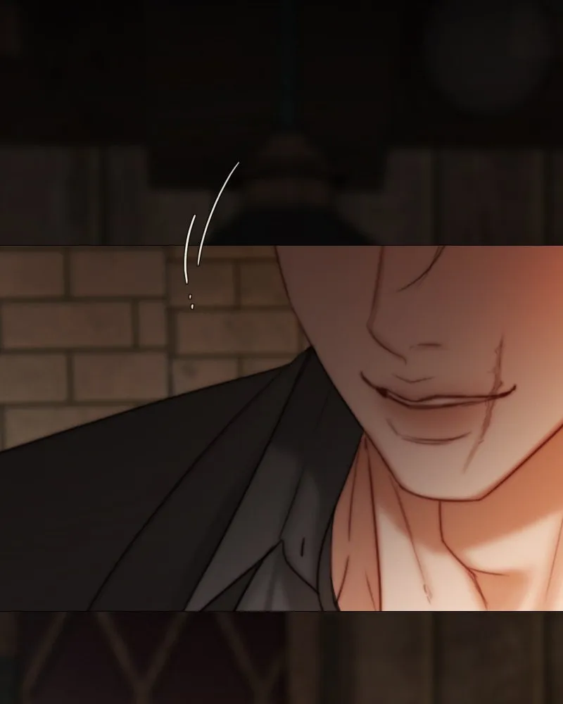 เซเรน่า ตอนที่ 111 รูปที่ 44