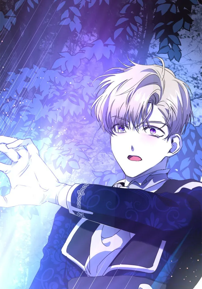 ชิงชีวิตพลิกลิขิตชะตา ตอนที่ 17 อยากเป็นเจ้าแค่เพียงหนึ่งวัน รูปที่ 178