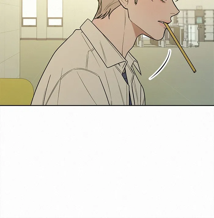 ปฏิบัติการรักวุ่นหัวใจ ตอนที่ 75 รูปที่ 52