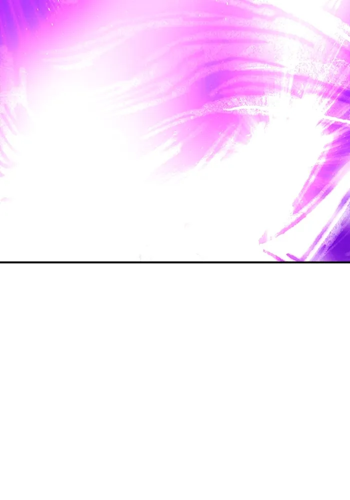 +99 ท่อนไม้พร้อมบวก ตอนที่ 16 ผู้เล่นปนเปื้อน vs พีซ (5) รูปที่ 191